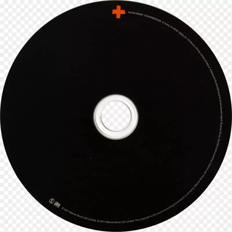 �������-������