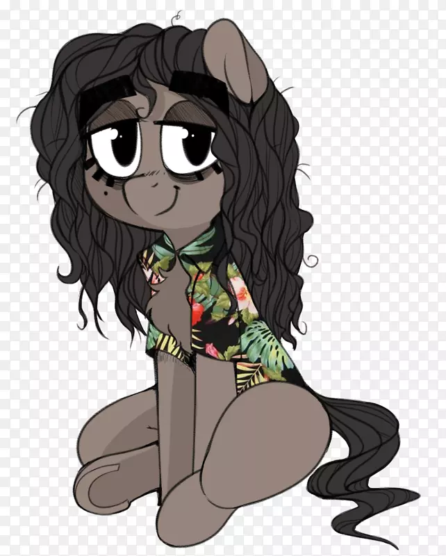 ���������ĺڷ���ʦ-����-������