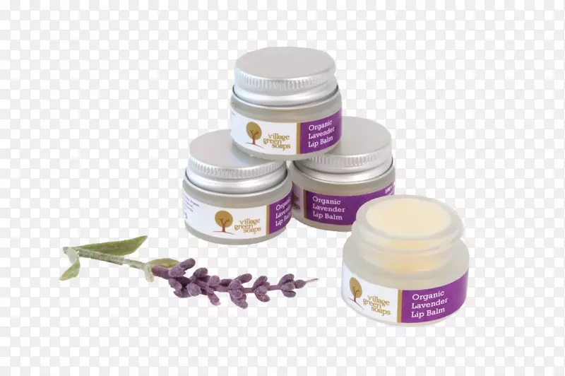 ����޹�²�-ˮ��޹�²�-������