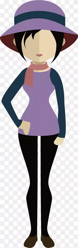 �滭-��ͨʱ������-������