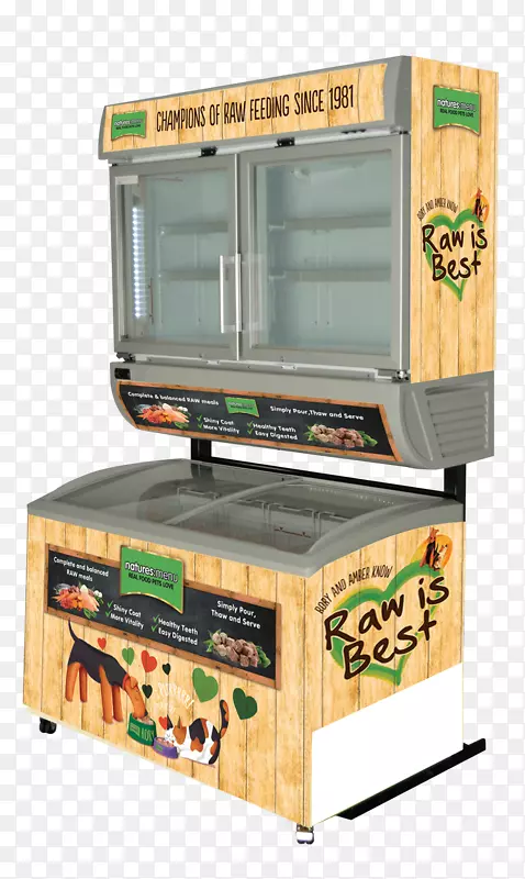 �ҵ���ع񣬳����ۿۺͽ���-���ʽ�Ż�-������