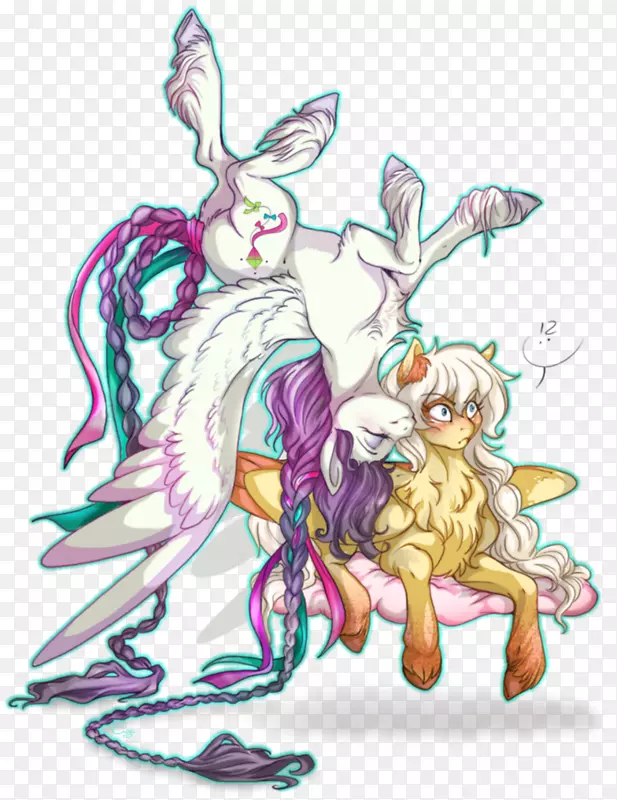 ��׵����������ֲ�������-��-������