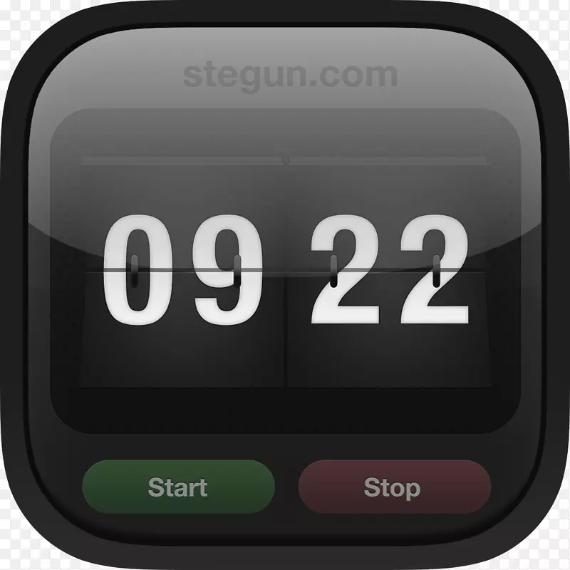 ���ӼƲ��������ٶȼ�.���-������