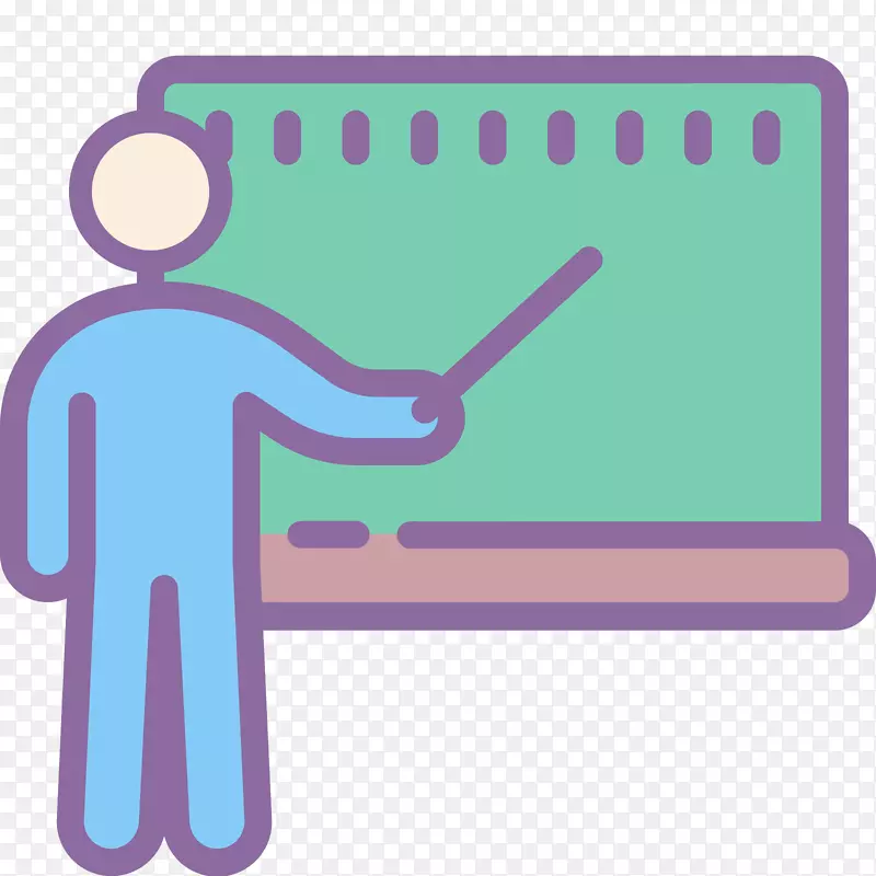 �ؿ���2ѧԺ�����ٷֻ�����ʼ�����ͼ������-�����ʼ�-������