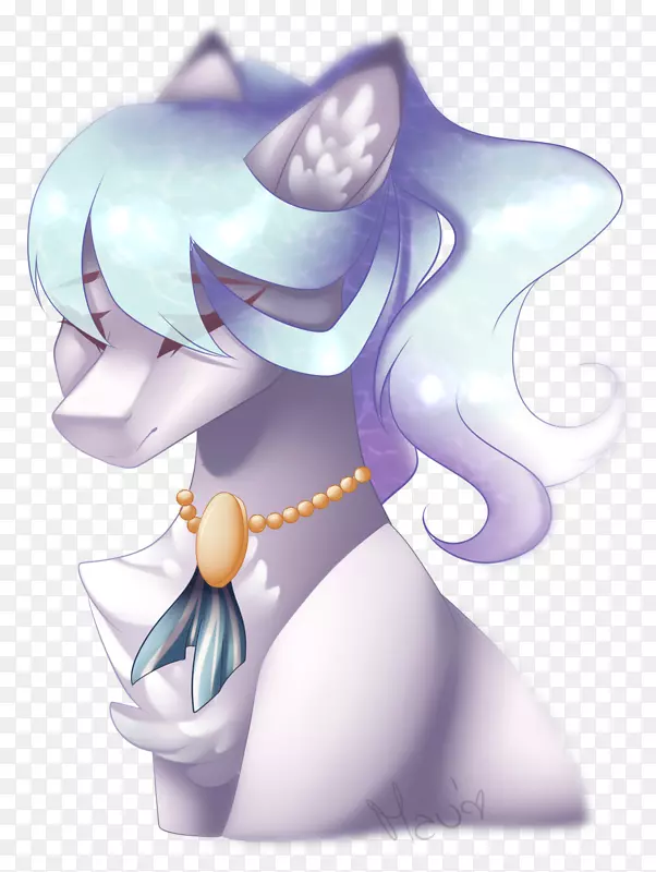 ��ͨ�����ֽ�����������-������