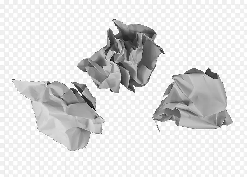 ��ɫ���-������