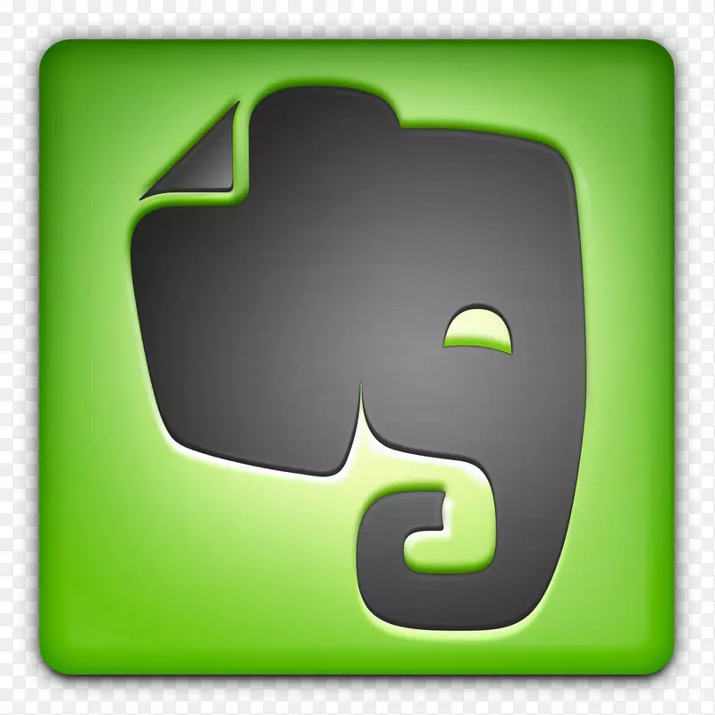 Evernote����ͼ�걸ע-����android-android-������