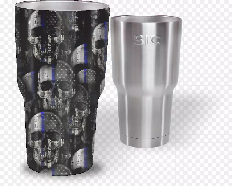 �������׽�������ˮ��ѧ.ͷ��ͼ��-������