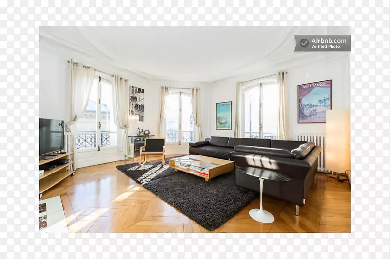 ���ƶ�����-���ƶ�����-������