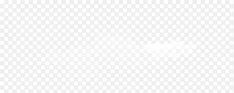 ��ɫͼ����-������