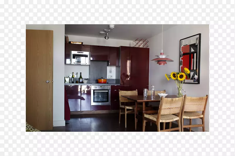 ������Ʒ�����ҵ������˾��(������)-����-������