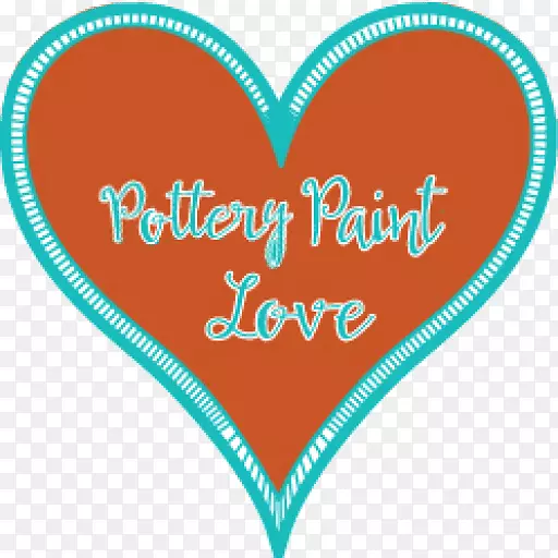 �մ����������ᣬ�Ͱ��������-�滭-������