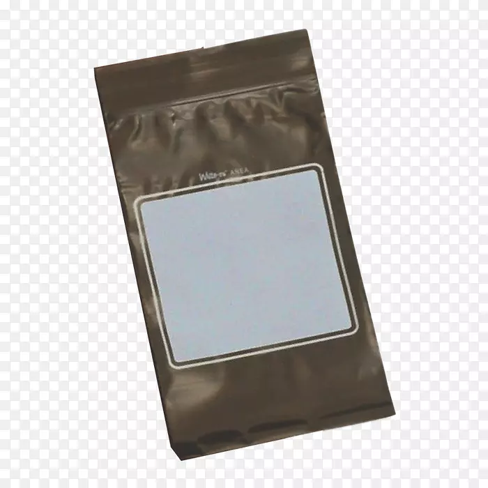 ����ҽ������-������