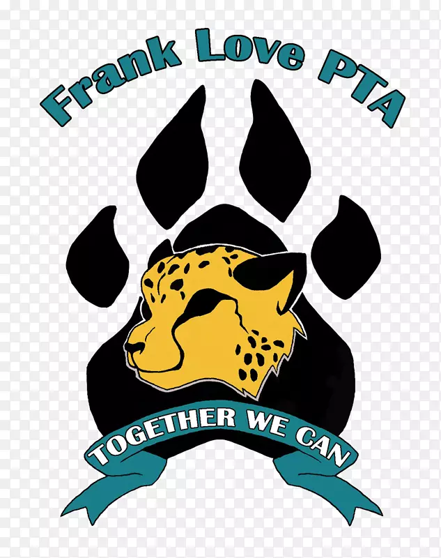 ͷ����־���������-������