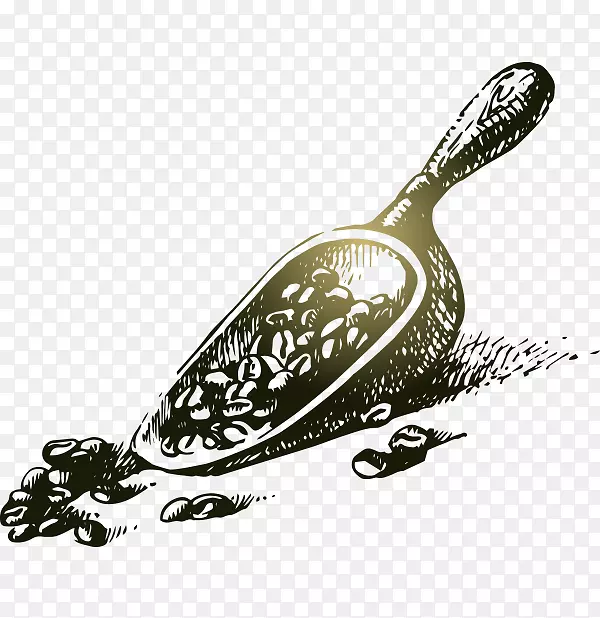 ��Դ��������ͨ��-������