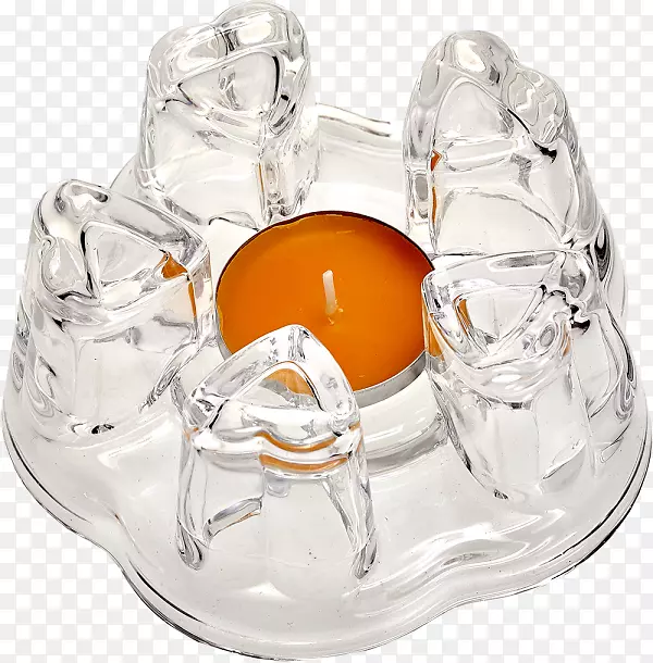 �����װ�����;߲������-������