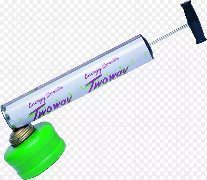 ����u5668u5177����-��ɫ������-������