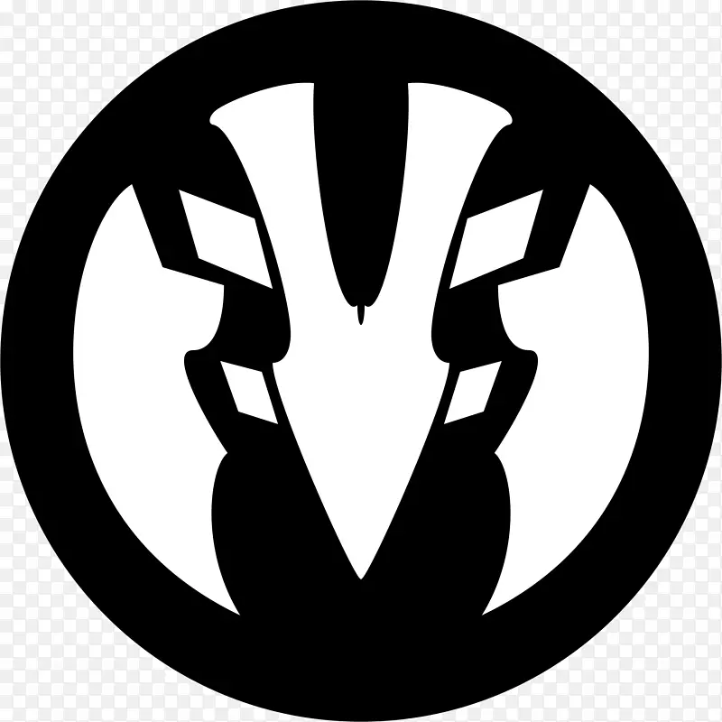 ���ɽ�������������͢��˹������˹���ӵ۹�-��-������