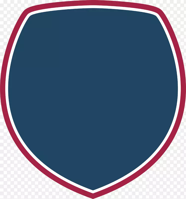 ��������-��ɫ�ܹ�-������