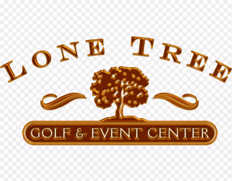 ���ٰº�С���˰��������С���˰���-����-������