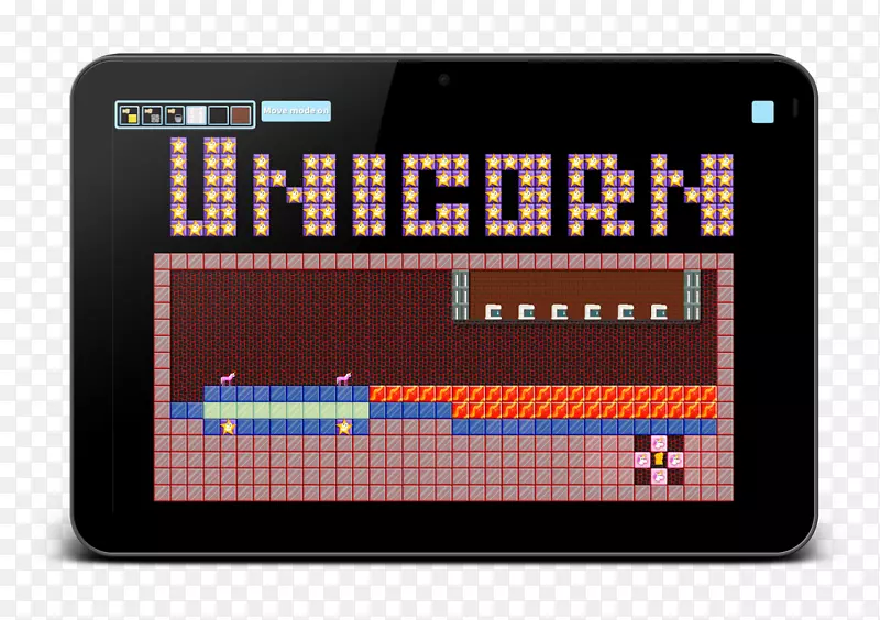 ��ʾ�豸�ֳ��豸��ý������豸���-������