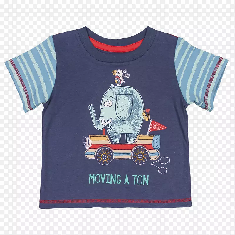 T������װ����t��-������