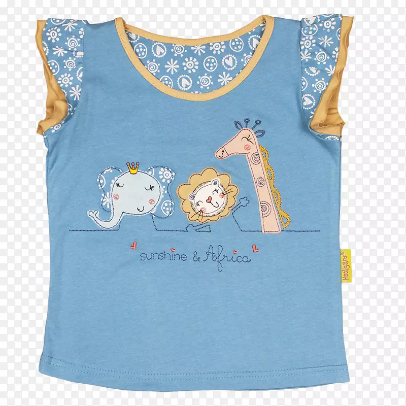 t����װ��ȹ����t��-������