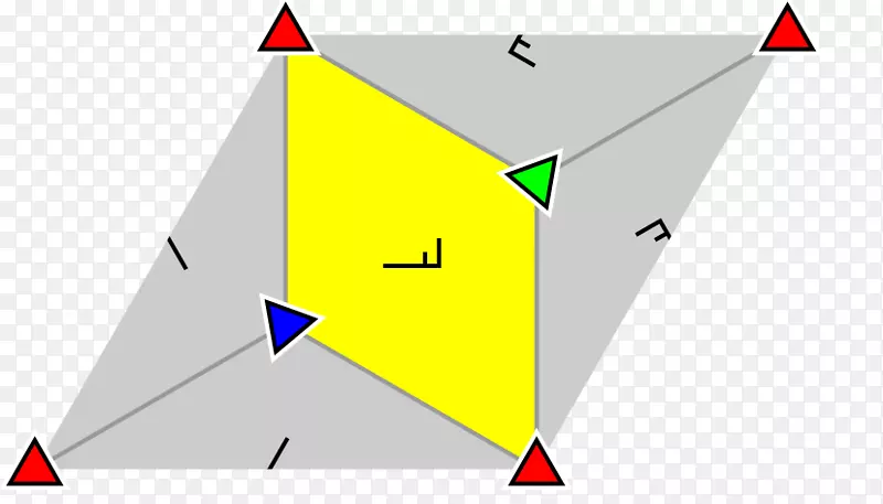 ǽֽ��Գƽṹ�ǽṹͼ-������