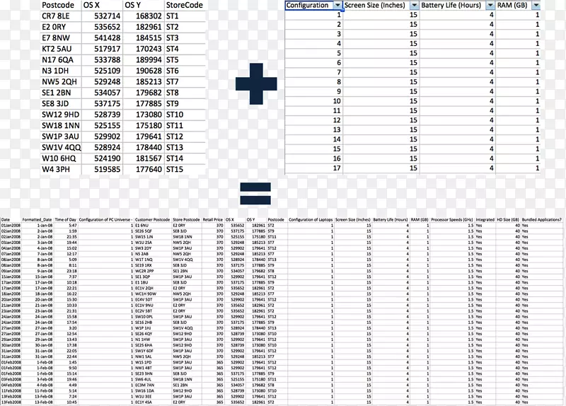 �ߵ��������-������