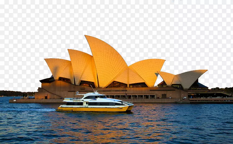 Ϥ����ԺϤ����б�������Ӱס��-Ϥ����Ժ����-������