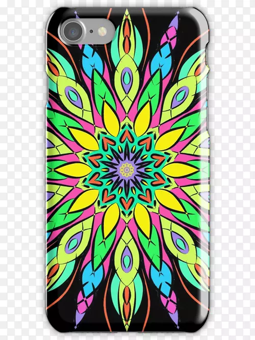 ��ɫ�����Ӿ������Գ�ͼ������-������