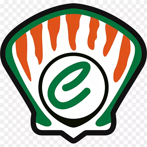 Ʒ�������־������-Maguey-������