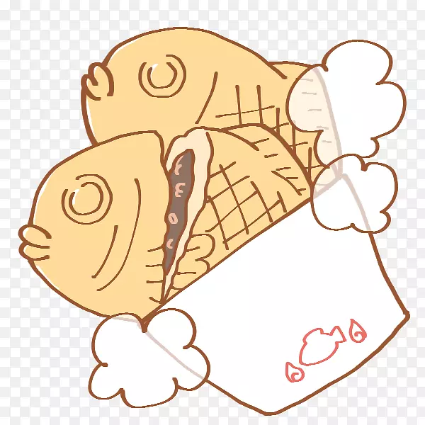 ��ָ������������Ϊ������-̫��-������