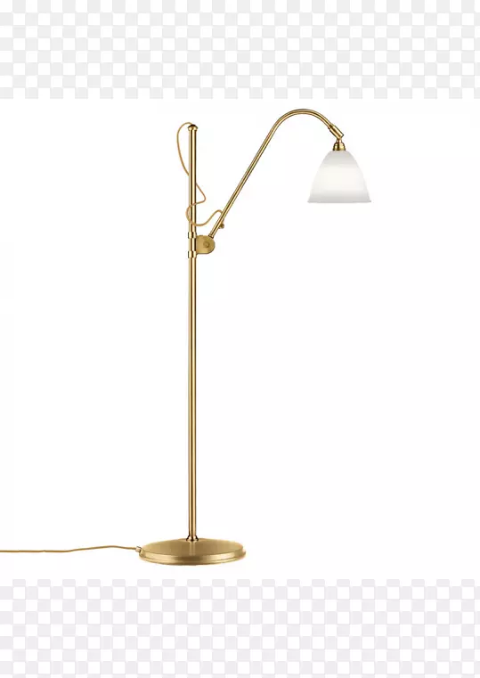 ͭ�ƹű̼Ҿߵذ�-��-������