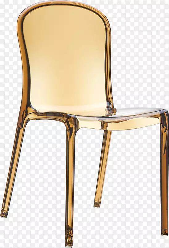 ���Σ���������԰�Ҿ�.����-������