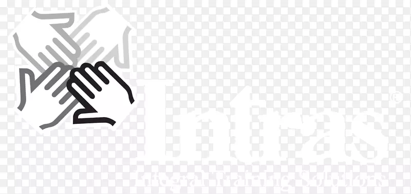 �칫�����ִ�����˾����Ӫ��EBR polis-Goldsmith-������