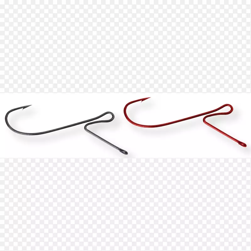 Ͷ���㹳0����-������