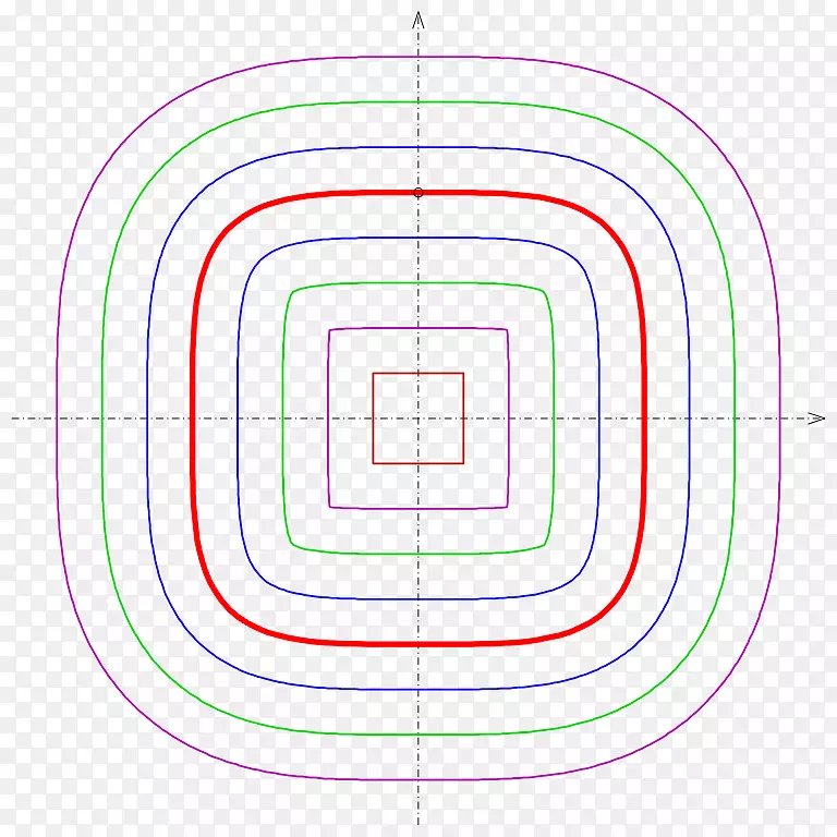 Բ���ͼ-Բ-������