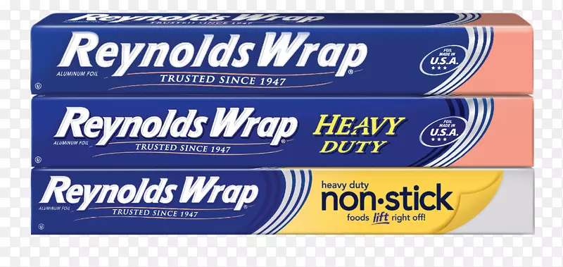 ��ֽ������Ƥֽ�������-������