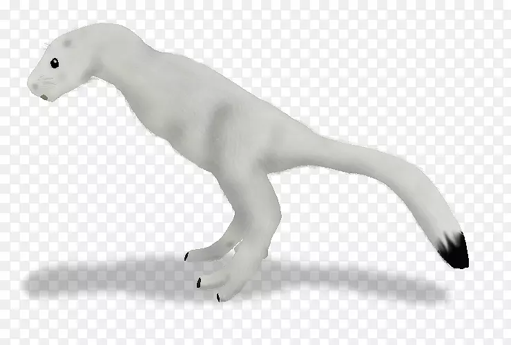 ����׾�-������