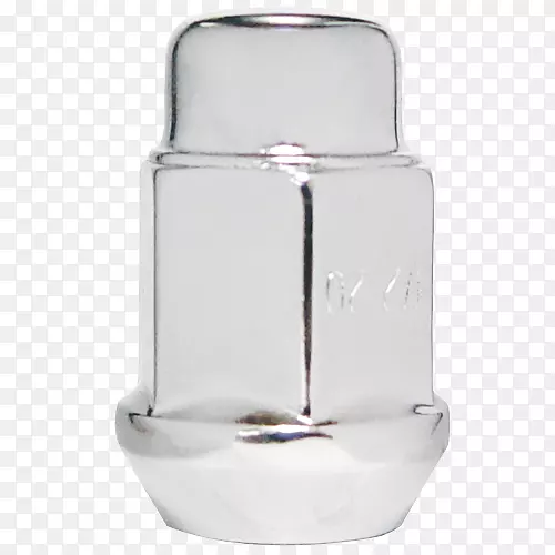 ͹����ĸ��-��ȫ��-������