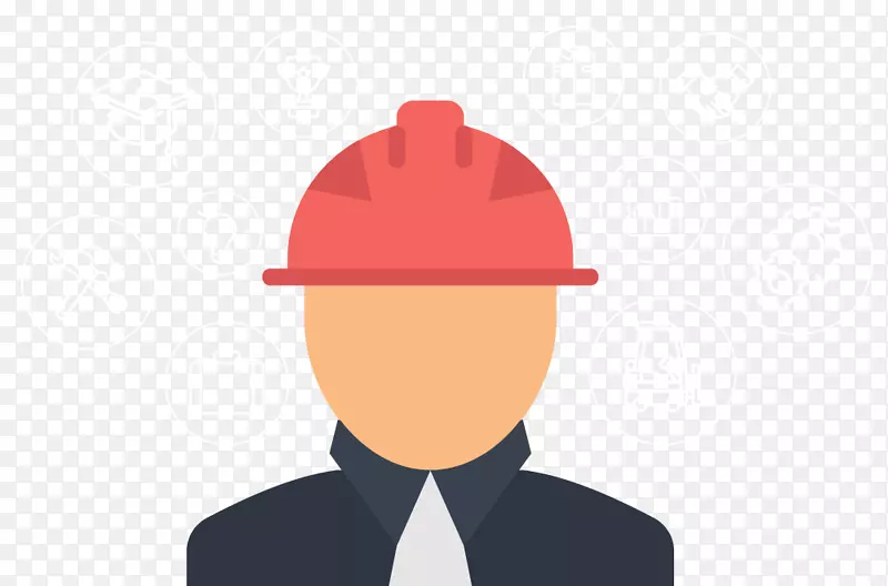 ְҵ�������������޹�˾��ҵ������-��Ϣͼ�����-������