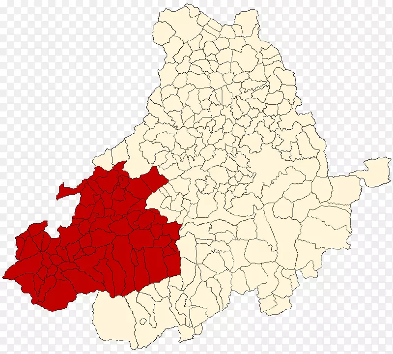 ��-��-������