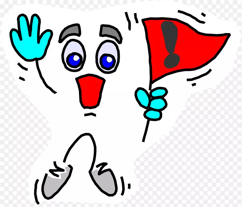 ������������������װ-bash-������