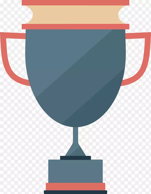 ƽ����ƻ�ѧԪ��adobe�廭-ƽ�潱��Ԫ��-������