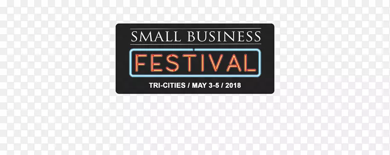 �̱���ʾ�豸����-neur-������