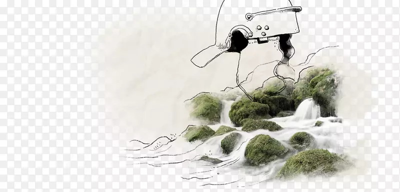 ��ˮ-��-������