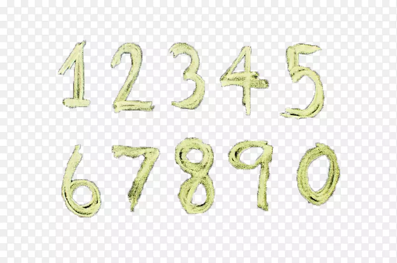 �������ݺ�ͼ��.�۱ʱ��-������