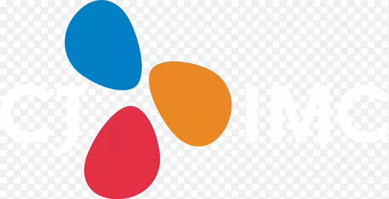 CJ IMC(̩��)���޹�˾�¸�˹�����غ�ɫ�ͼװ�-�������-������