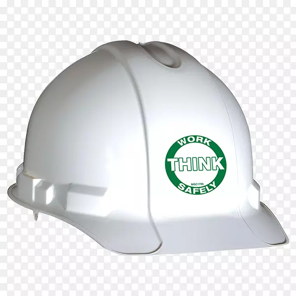 ��ȫñ�����ð�ȫ�þߣ���ɫt��-��ȫñ-������